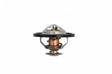 Thermostat Volvo XC90