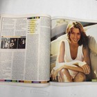 3 Rolling Stone Magazines 876 Girls of American Pie 889 Alias R&R Yearbook 2001 — photo 4