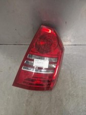 Feu arrière Chrysler 300C