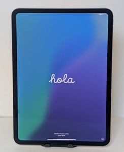 iPad Pro 11 M4 512GB | eBay