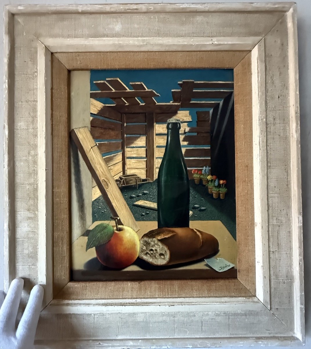 Spiro油絵 s-l1200.jpg