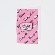 Blazy Susan Enamel Single Pin | 5 Collectible Design, High-Quality Enamel