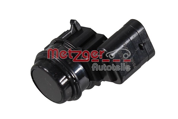 Metzger Autoteile Sensor Einparkhilfe 0901459 FüR VW Tiguan AD1 AX1 Ehybrid TSI-image
