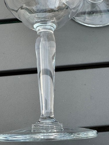 6 X APEROL SPRITZ Soda Gläser / Glas Neu - Bild 7 von 7