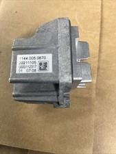 2023 Lincoln Aviator Hid Headlight Ballast 2023 Lincoln Aviator Hid Headlight Ballast