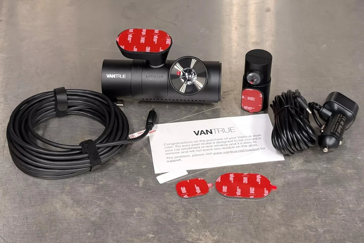 how-to-properly-fit-your-new-dash-cam