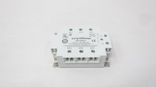 Crydom GN3 50DLZ Solid State Relay 50a 48-600v-ac