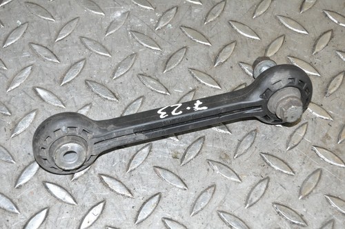 AUDI A4 8K S4 quattro 2013 Rechtslenker Stabilisatorstange vorne rechts 8k041131