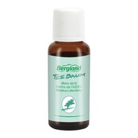 Teebaum ÖL Bergland 30 Ml
