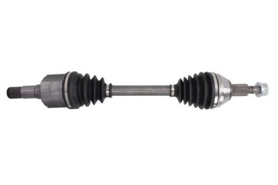 POINT GEAR PNG74963 Antriebswelle Vorne Links für CHRYSLER GRAND VOYAGER V (RT)
