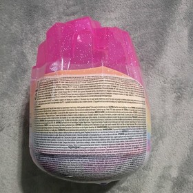 Hatchimals Pixies Crystal Flyers Rainbow Glitter Idol Brand New Free Shipping 