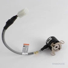 Kübler encoder 8.3720.5401.0500.0009 NOV