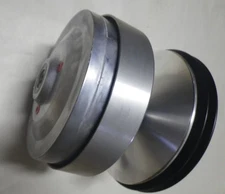 Club Car Golf Cart DS Precedent Carryall 1997-Up Front Drive Clutch | 1018339-02