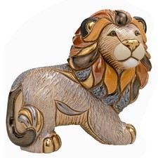De Rosa Collection Lion Made to Order 