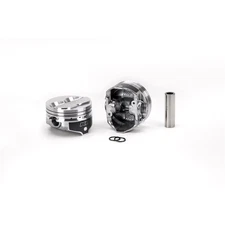KB Pistons Engine Piston Kit KB113KTD.STD;