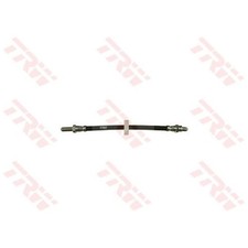 Bremsschlauch hinten rechts für Ford Escort 3 GAA ALD AWA 4 GAF ALF AVF | 23959