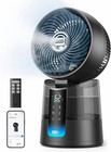 Dreo TurboCool 516S Misting Fan Portable Outdoor Fan New in Box — photo 1