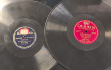 Dinah Shore - Set of 2 - 10