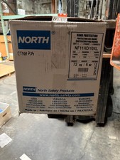 12pr North NF11HD XL NorthFlex Cold Grip/ Weather Insulated Winter WORK GLOVES