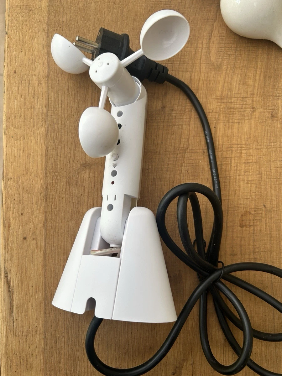 Sunfun Markise online kaufen | eBay.de