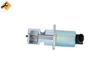 AGR-VENTIL FÜR RENAULT MEGANE II (BM0/1 , CM0/1 ), BMW 1 (E81) - NRF 48388