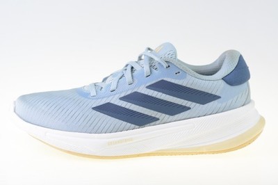 Adidas Supernova Ease Blau JR7646 Damen Sneaker Größe UK 7