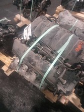 Engine 5.3L Opt L83 VIN C 8th Digit Fits 14-16 SIERRA 1500 PICKUP 668880