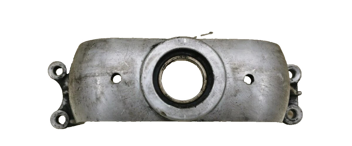 STAFFA FRIZIONE APRILIA LEONARDO 250 2003 2004 2005