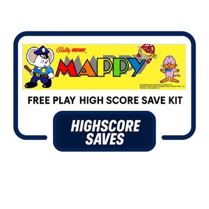 Mappy 専用 25+ Mappy for sale | Updated Oct 2026