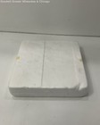 Disney Bradford Exchange Aladdin The Magic Carpet Ride Collector Plate IOP w/COA — photo 5