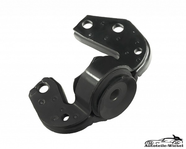 Querlenkerlager Vorne Links FüR Opel Combo 71 Corsa B S93 Tigra 93-01-image