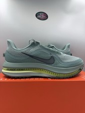 Nike Pegasus Premium Cannon for Sale | Authenticity Guaranteed | eBay
