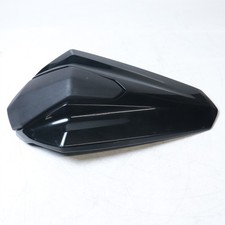 2021 Kawasaki Ninja 400 EX400 Pillion Seat Cover - 99994-1038-660