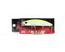 Duo Terrif DC 7 Bullet Floating Bait DLB0230 (7213)