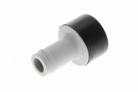 Vaico Ventil KurbelgehäUseentlüFtung V10-4638 FüR Audi Seat VW Skoda 1J1 Golf C5