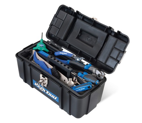 SK-4 - Home Mechanic Starter Kit - Picture 3 of 4