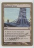 Blinkmoth Nexus Aeo Paquette Magic: San Francisco World Championships Decks #163