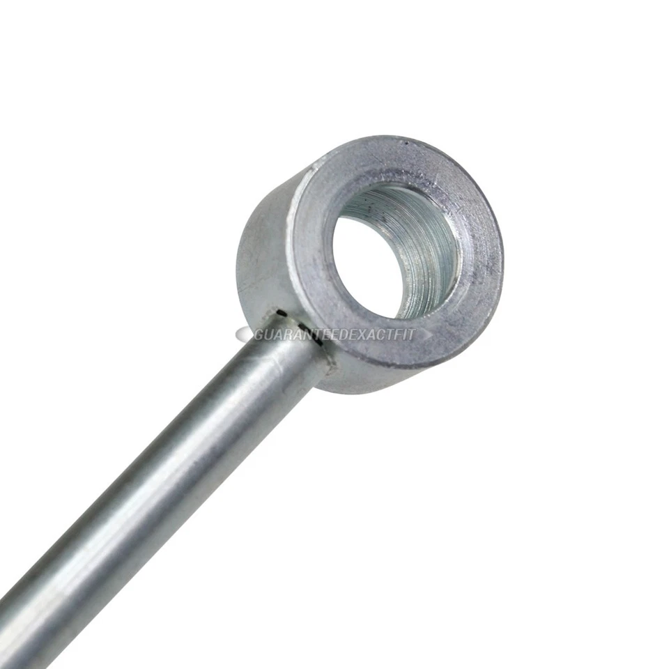 For Audi 100 Quattro 1992-1998 Edelmann Power Steering Pressure Hose TCP - Изображение 3 из 3