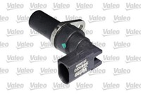Kurbelwellensensor Impulsgeber Valeo 366430 FüR Opel Omega Caravan V94 DTI F35 3