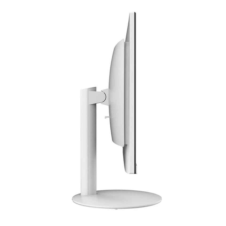 All in One MSI 9S6-AE0312-249 24" i3-10105F Quad core 8 GB RAM 8 GB i3-10105  - Immagine 4 di 4