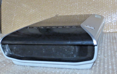 Canon CanoScan 9000F Flatbed Scanner
