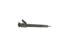 Injecteur Lancia THEMA