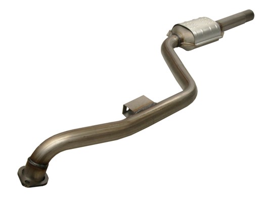 Maxgear Katalysator FüR Mercedes-Benz C-Klasse W202 E-Klasse W210 S202-image