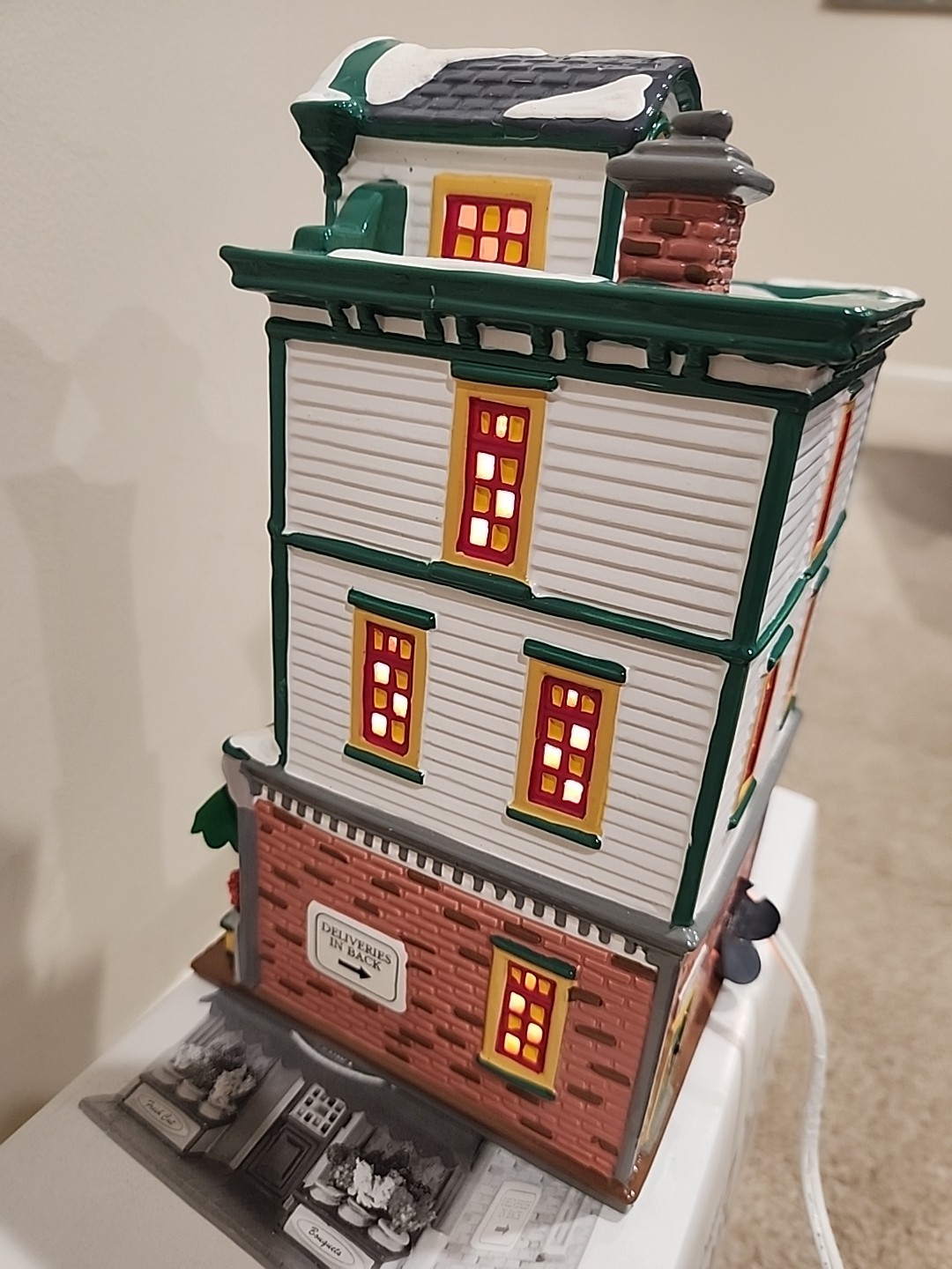 Picture 7 of 8
