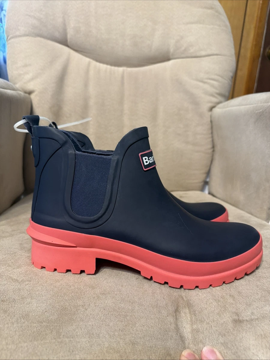 Barbour Boots for Women for sale | eBay