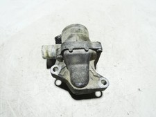 SUBARU IMPREZA Estate GG AGR-Ventil 1392003271 2.00 Petrol 160kw 2006 13985832