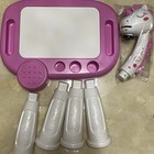 Foto 3 di 11