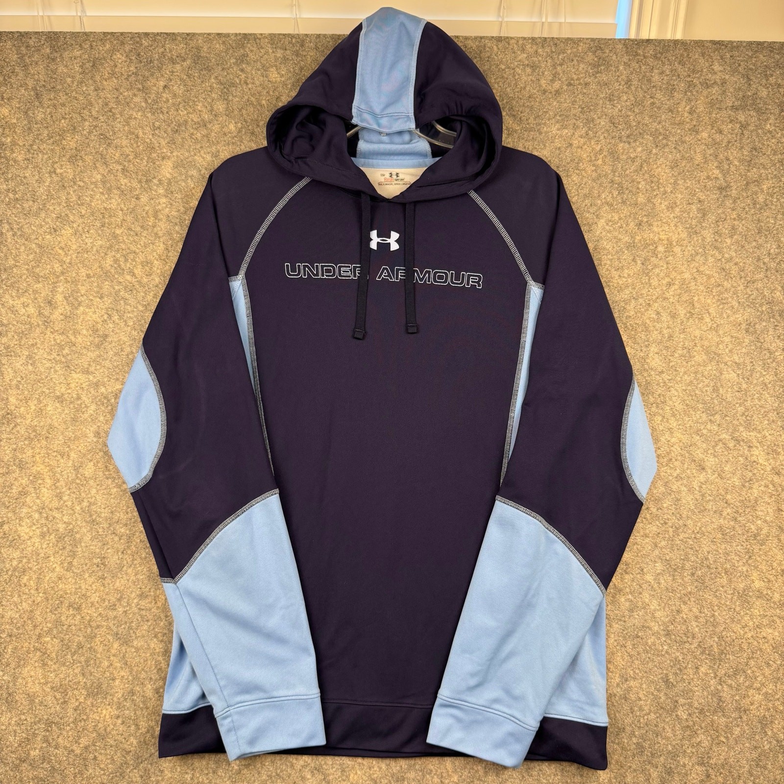 Picture 1 of 6