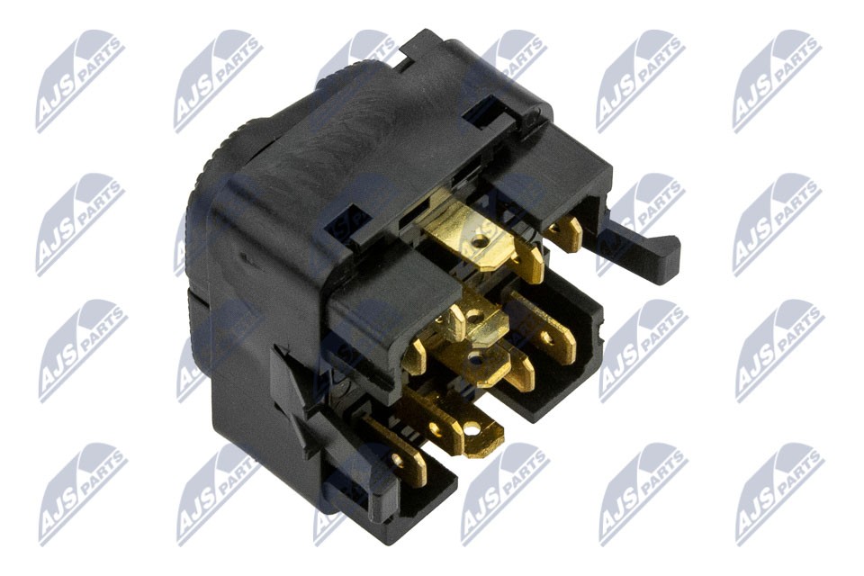 Fits NTY EWS-VW-151 SWITCH / WINDOW REGULATOR - Image 14