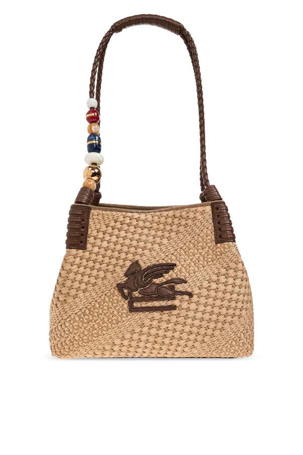 Etro - Libra - 377490₽